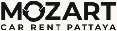 Mozart Car Rental